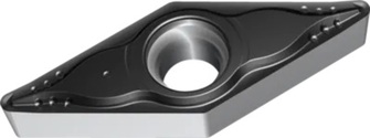 Walter VBMT160408-MM4 WSM20S 10kpl
