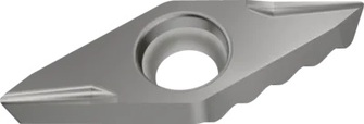 Walter VCGX0902ACFR WXP30 10kpl
