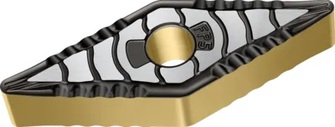 Walter VNMG160404-FP5 WPP20S 10kpl