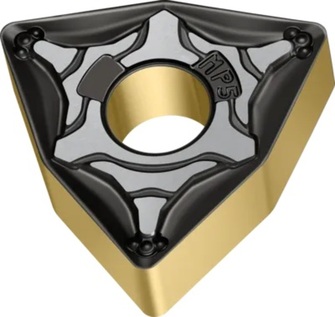 Walter WNMG080412-MP5 WPP20S 10kpl