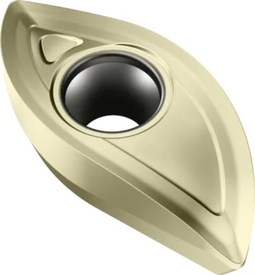 Walter XDMT16T3100R-F55 WSP45S 10kpl