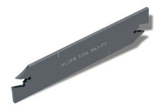 Walter XLCFN3204M41-FX syväpistoterä