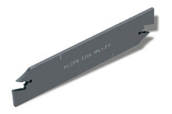 Walter XLCFN3204M41-FX syväpistoterä