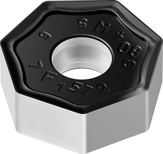 Walter XNMU070508-F57 WKP35S 10kpl