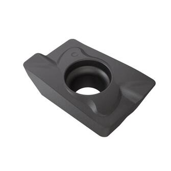 YG-1 ADKT 150508PDTR YG602 10kpl