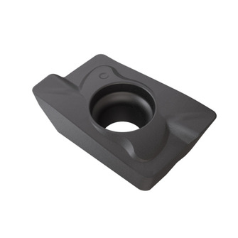 YG-1 ADKT 150508PDTR YG602 10kpl