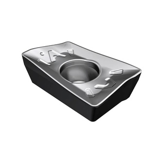 YG-1 APKT160408PDTR-HAM YG612 10kpl