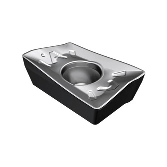 YG-1 APKT160408PDTR-HAM YG612 10kpl