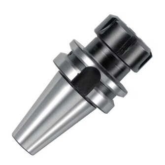 YG-1 BT40AD/B-ER16-75 holkki-istukka