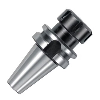 YG-1 BT40AD/B-ER16-75 holkki-istukka