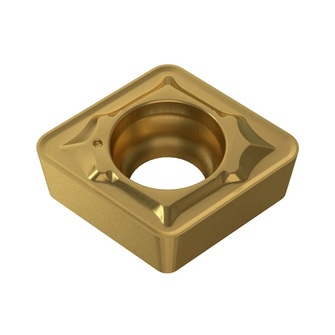 YG-1 CCMT09T308-UG YG3030 10kpl