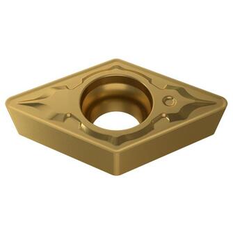 YG-1 DCMT 11T308-UG YG801 10kpl