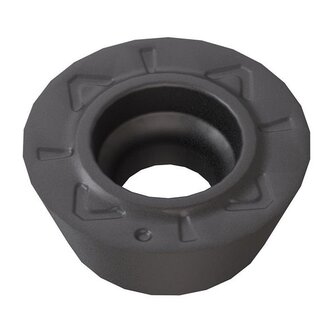 YG-1 RDKT 10T3M0 YG713 10kpl