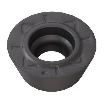 YG-1 RDKT 10T3M0 YG713 10kpl