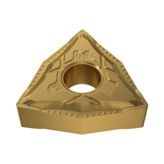 YG-1 WNMG080404-UG YG3115 10kpl