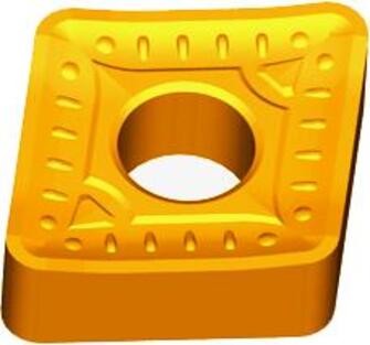 ZCC CNMM 120408-HDR YBC251 10kpl