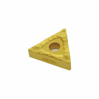 ZCC TNMM160408-DR YBC251 10kpl