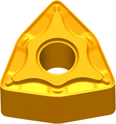 ZCC WNMG 080412-WG YBC252 10kpl