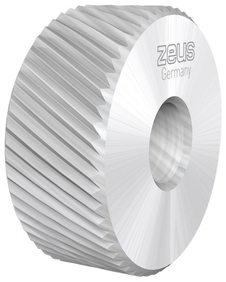 Zeus BR 20x8x6x1.0 pyöllinkehrä