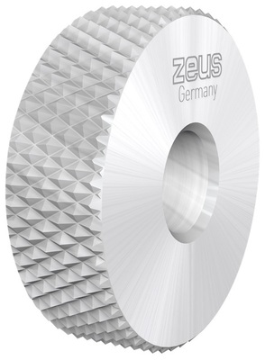 Zeus GE 20x8x6x1.0 pyöllinkehrä