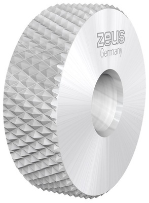 Zeus GE 20x8x6x1.0 pyöllinkehrä