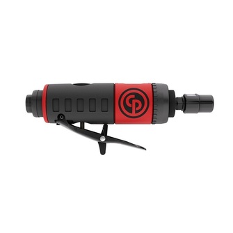 Chicago Pneumatic CP7405 suorahiomakone 250W