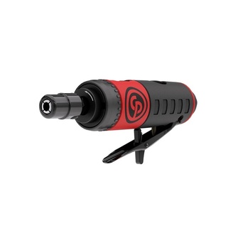 Chicago Pneumatic CP7405 suorahiomakone 250W