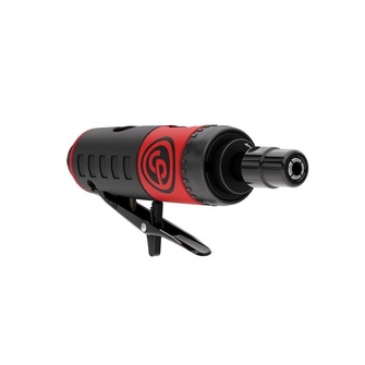 Chicago Pneumatic CP7405 suorahiomakone 250W