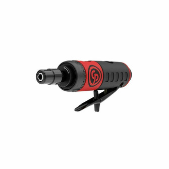 Chicago Pneumatic CP7405 suorahiomakone 250W