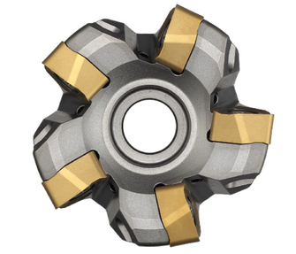 Dijet EXSKS-5063R-22