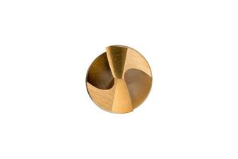Dormer 9,6mm A002 pora