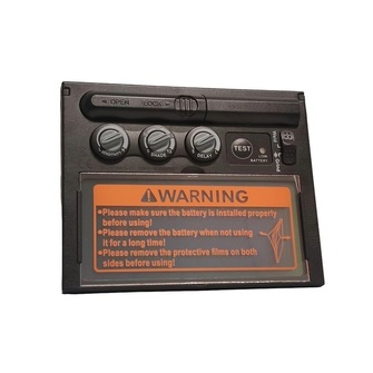 Evermatic 90x110 automaattilasi 9-13