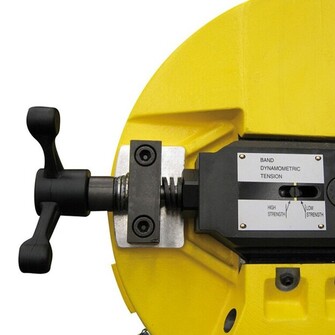 F.M.B. MERCURY 305 vannesaha