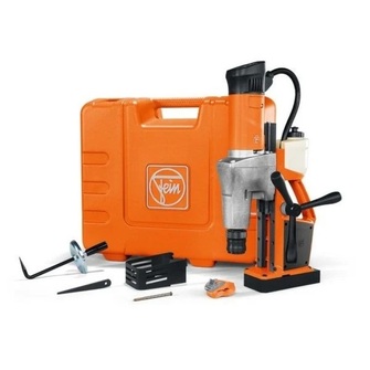 Fein KBM 50 U magneettiporakone