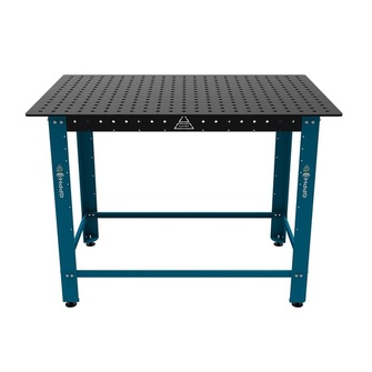 GPPH DIY 1200x800 hitsauspöytä