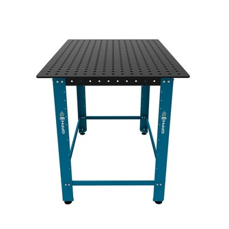 GPPH DIY 1200x800 hitsauspöytä