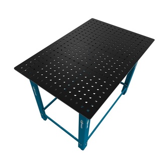 GPPH DIY 1200x800 hitsauspöytä