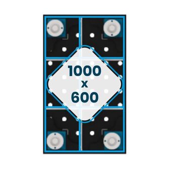 GPPH ECO 1000x600 hitsauspöytä
