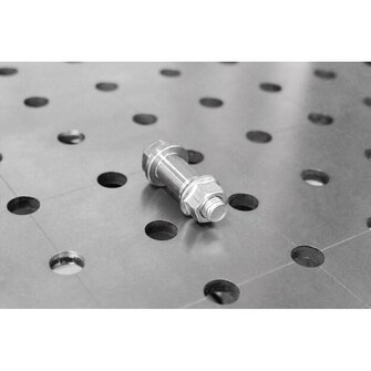GPPH ECO Asemointipultti