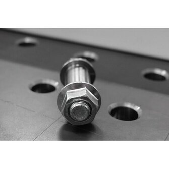 GPPH EXPERT Asemointipultti