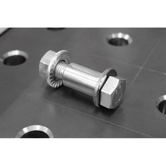 GPPH EXPERT Asemointipultti