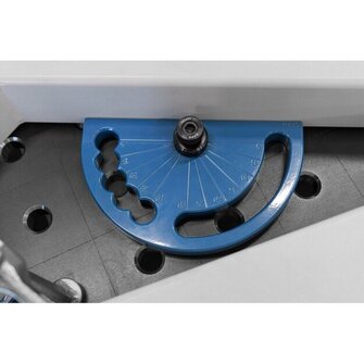 GPPH EXPERT Astelevy