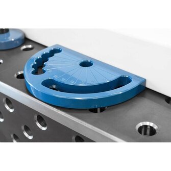 GPPH EXPERT Astelevy