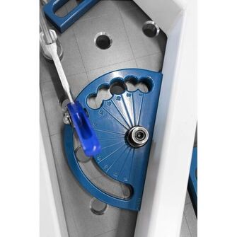 GPPH EXPERT Astelevy