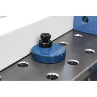 GPPH EXPERT Epäkeskeinen vaste 100