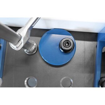 GPPH EXPERT Epäkeskeinen vaste 100