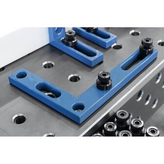 GPPH EXPERT Kulmavaste 350x250