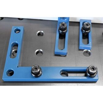 GPPH EXPERT Kulmavaste 350x250