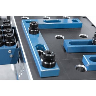 GPPH EXPERT Kulmavaste 350x250