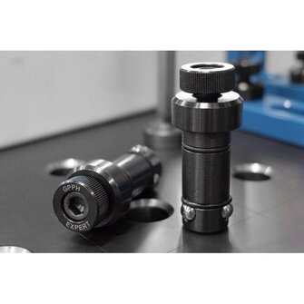 GPPH EXPERT Pikakiinnityspultti